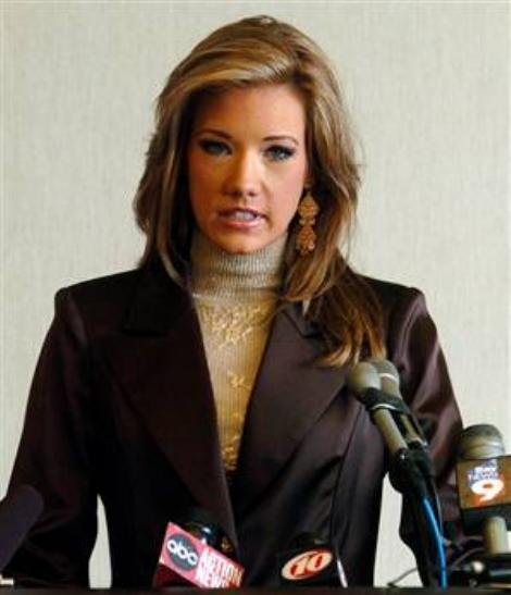 Former Miss Nevada Usa Facing Drug Charges Criminal Defense Of Las Vegas